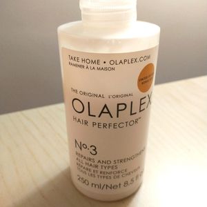 Olaplex No. 3